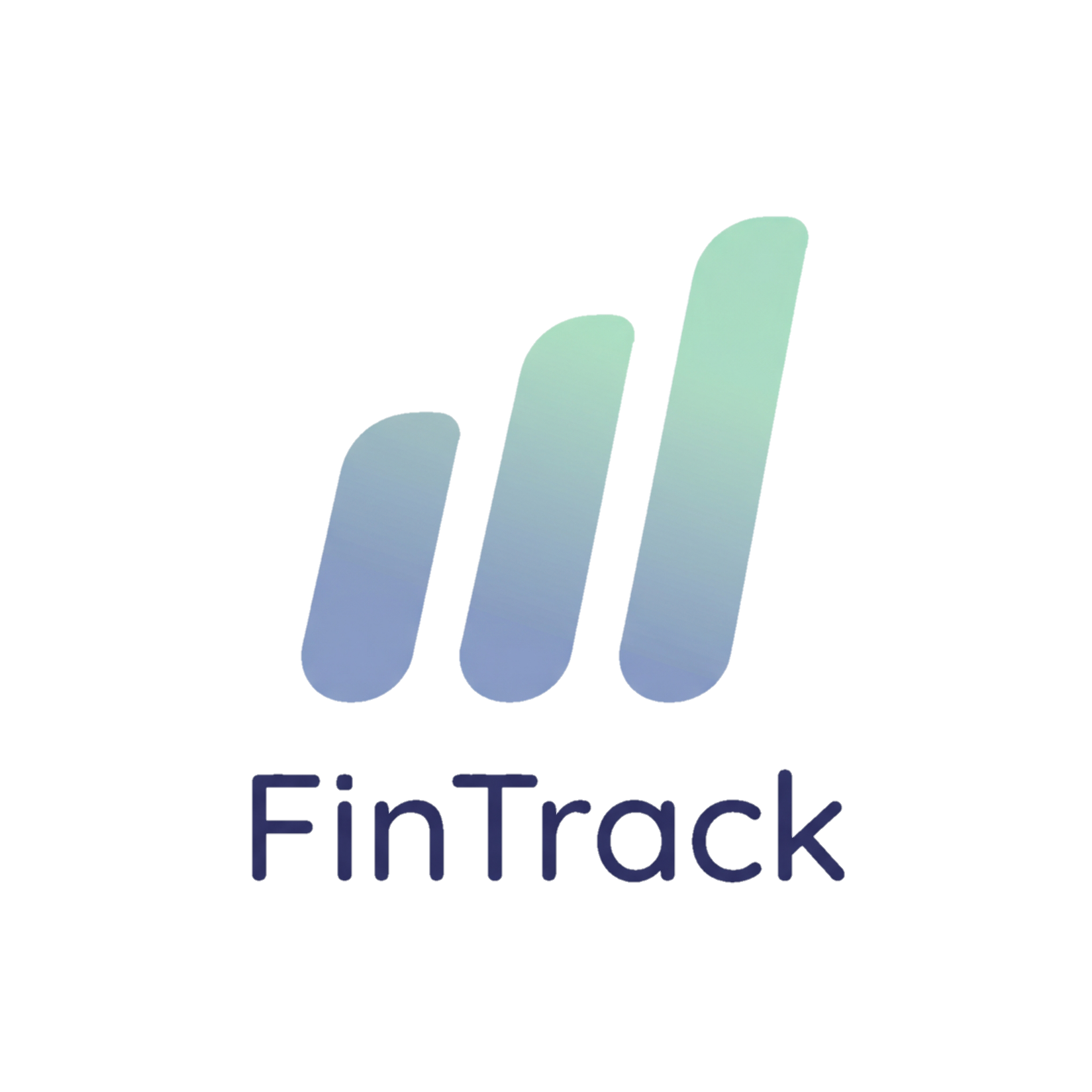 FinTrack Logo